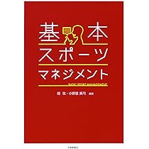 61XkyG+Re0L._AC_UL210_SR210,